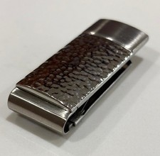 Colibri hammered metal for sale  Chardon