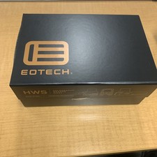 eotech xps2 for sale eotech xps2 for sale Oxford