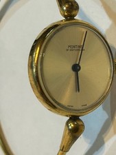 Montine ladies bangle for sale  BOURNE