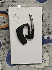 plantronics headset w mic for sale plantronics headset w mic for sale Fort Wayne