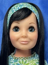 Ideal crissy family for sale  Rudy