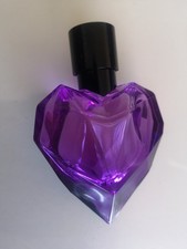Diesel loverdose damen gebraucht kaufen  Deutschland