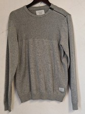 jack mens jones jumper for sale jack mens jones jumper for sale SKEGNESS