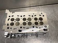 Reconditioned cylinder head d'occasion  Expédié en Belgium