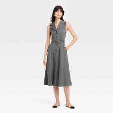 Women tie waist for sale  USA