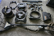 Rainbow d4c series for sale  Salt Lake City