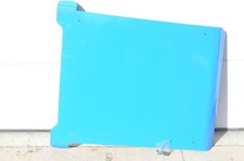 New oem polaris for sale  Ashaway