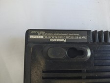 Panasonic 6151eb class for sale  COVENTRY