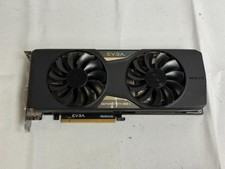 Evga geforce gtx for sale  Dallas