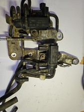 Mazda 2.2d solenoid for sale  CAMBRIDGE