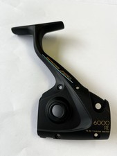 Shimano aero baitrunner for sale  GRAVESEND