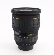 Sigma 40mm f2.8 usato  Milano