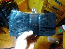 Womens clutch purse for sale  Bremerton