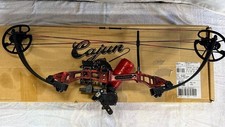 bowfishing kit for sale bowfishing kit for sale Elkhorn