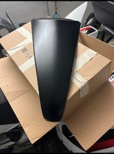 Yamaha maxster mbk gebraucht kaufen  Hagelstadt