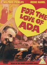 Love ada irene for sale  UK