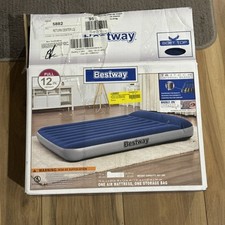 Bestway inch air for sale  Chester