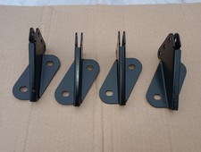 Classic austin rover for sale Classic austin rover for sale  WOLVERHAMPTON