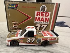 Paint chip david for sale  Dover
