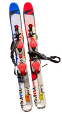 Salomon mini verse for sale  HOVE