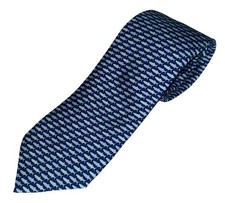 Vineyard vines necktie for sale  Richmond