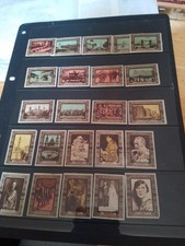 Coronation 1937 cinderella for sale  BARNSLEY