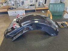 Factory original harley for sale  Apache Junction