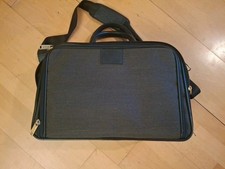 Stratic bordcase gebraucht kaufen  Bergisch Gladbach