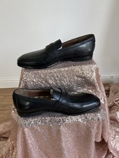 Ted baker adlerr for sale  NOTTINGHAM