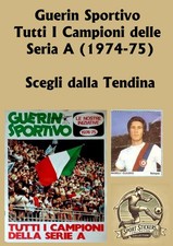 scivolo bambini torino usato scivolo bambini torino usato Trentola Ducenta