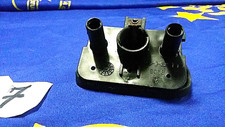 luce targa renault 4 usato luce targa renault 4 usato Aprilia