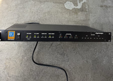 Digidesign quad audio d'occasion  Expédié en Belgium