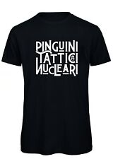 Tshirt logo retro usato  Trapani