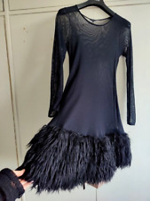 Hebbeding black mesh for sale  ST. ALBANS