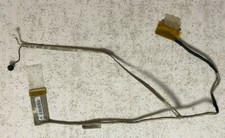 Nappe ecran asus d'occasion Nappe ecran asus d'occasion  Oloron-Sainte-Marie