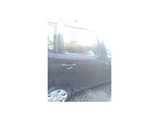 daihatsu yrv usato daihatsu yrv usato Aversa