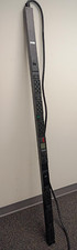 Apc ap8841 rack for sale  Norcross