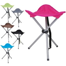 Lot tabouret chaise d'occasion  Baisieux