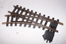 Lgb spur 1210 gebraucht kaufen  Lich