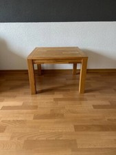 Fernsehtisch eiche gebraucht gebraucht kaufen  Neubrandenburg