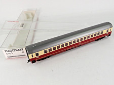 Fleischmann 5163 tee gebraucht kaufen  Karlsruhe