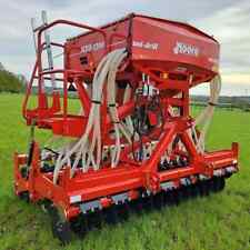 Moore unidrill mdh for sale  BOURNE