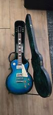 Tokai love rock for sale  HARLOW
