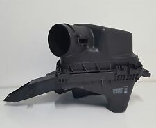 Novo limpador de caixa de ar OEM compatível com 2005-2010 Cobalt G5 Pursuit 2.2L 15251700 comprar usado Novo limpador de caixa de ar OEM compatível com 2005-2010 Cobalt G5 Pursuit 2.2L 15251700 comprar usado  Enviando para Brazil