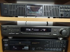 revox tuner usato revox tuner usato Taranto