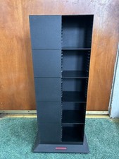 Laserline 200 spinning for sale  Philadelphia