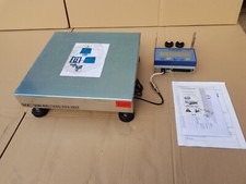Riginal audi 231007a gebraucht kaufen  Plaidt
