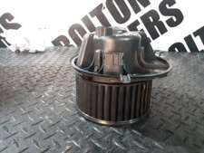 2009 2012 volkswagen for sale 2009 2012 volkswagen for sale  BOLTON