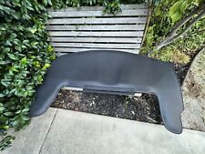 Ford mustang convertible for sale  Antelope