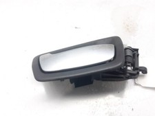 1484729077 rear inner usato  Italia